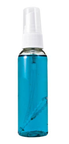 Protection Pheromone Splash - Pheromone Splash