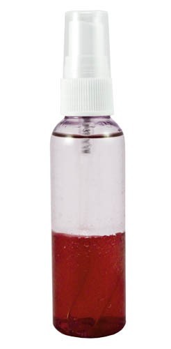 Reversible Pheromone Splash - Pheromone Splash