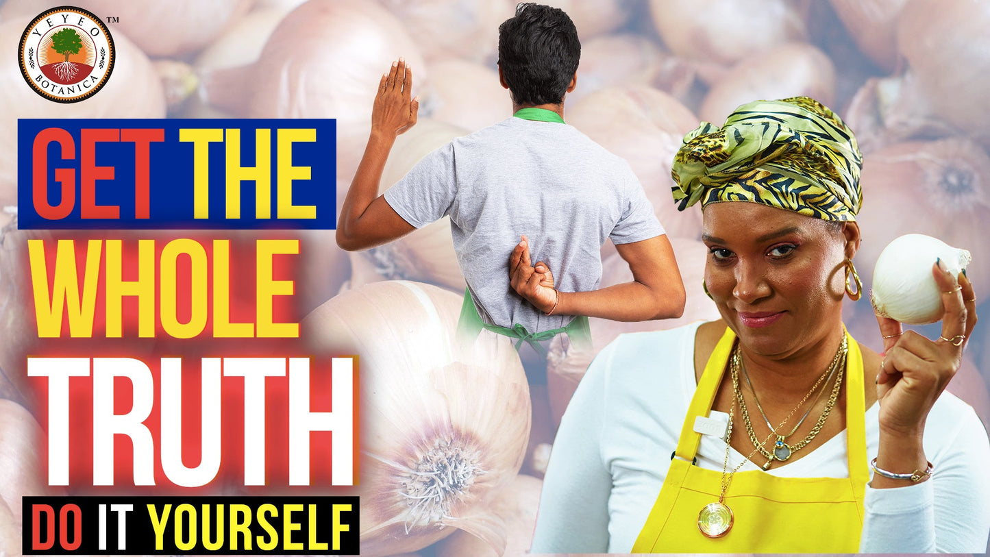 Truth DIY Work-Find the truth! Class - Course