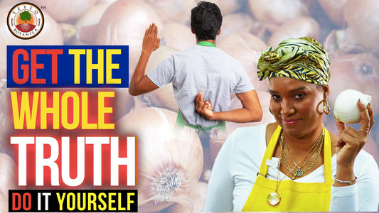 Truth DIY Work-Find the truth! Class