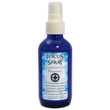 Healing Spray