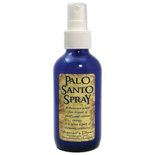 Healing Spray