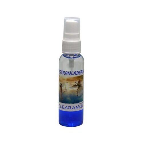 Unlock Pheromone Splash