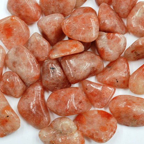 Sunstone