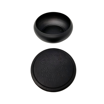 Charcoal Burner Assorted - Incense Accessory