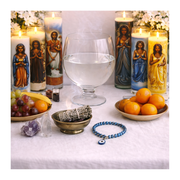 tobacco spiritual cologne Eau De Kolonia 1800: Relaxation, Emotional Healing, Inner Peace Whether you prefer a subtle hint of fragrance or a more noticeable effect Tobacco Cologne