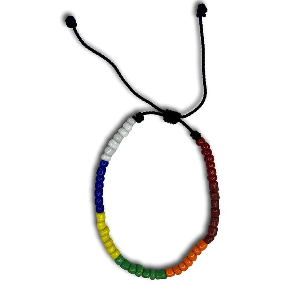 Evil Eye-Protection Bracelets