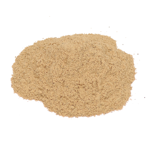 Maca Root Extract