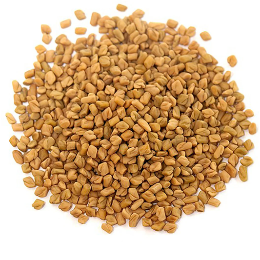 Fenugreek Seed