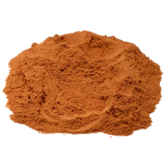 Cinnamon Powder