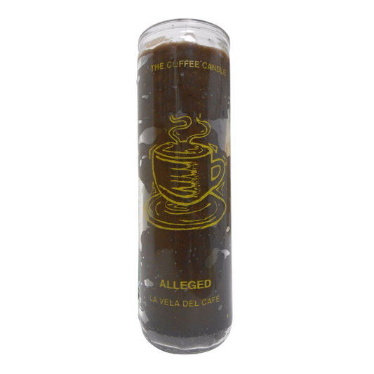 Altar Candles