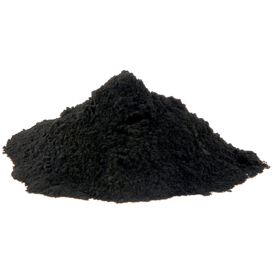 Charcoal Powder - Powders