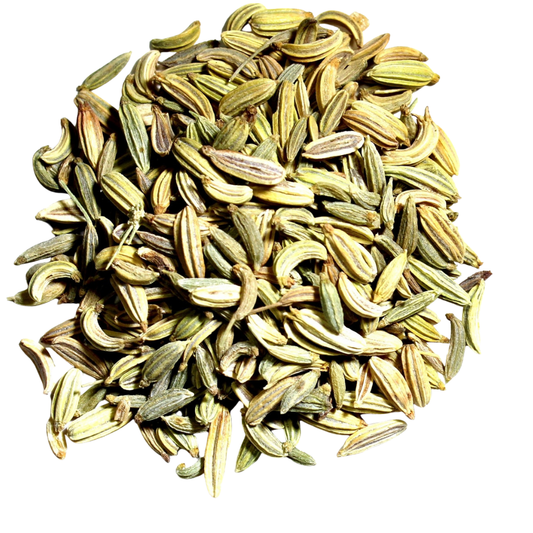 Fennel Seed