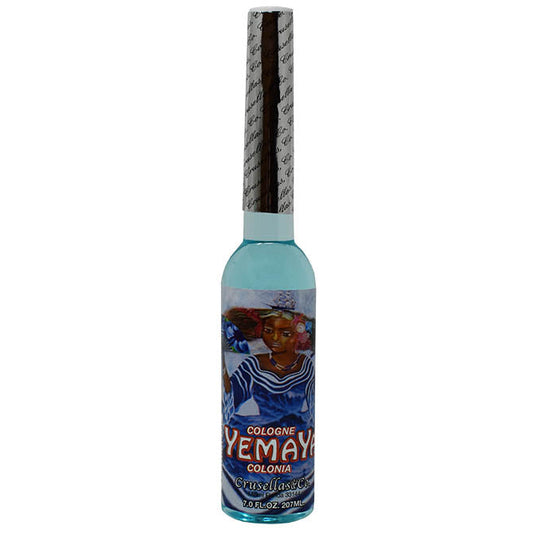 Yemaya Cologne